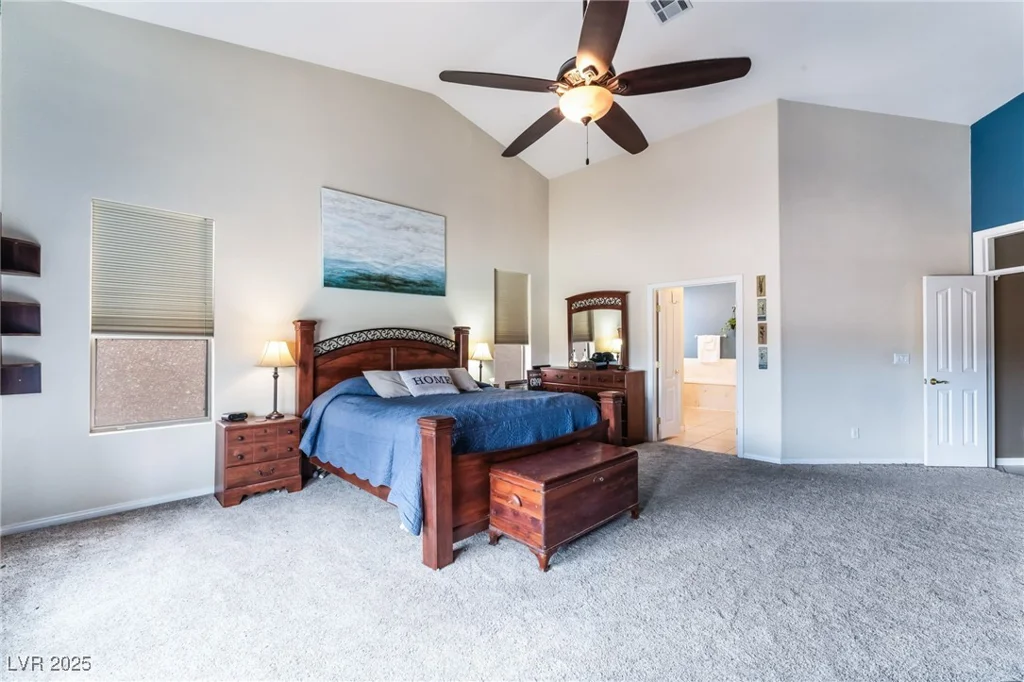 7076 OAKLEIGH, Las Vegas, NV 89110
