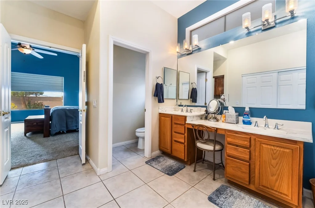 7076 OAKLEIGH, Las Vegas, NV 89110