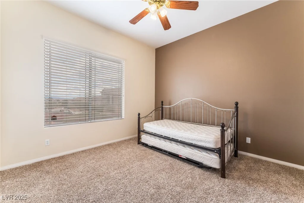 7076 OAKLEIGH, Las Vegas, NV 89110