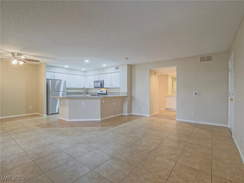 713 Wheat Ridge, Las Vegas, NV 89145