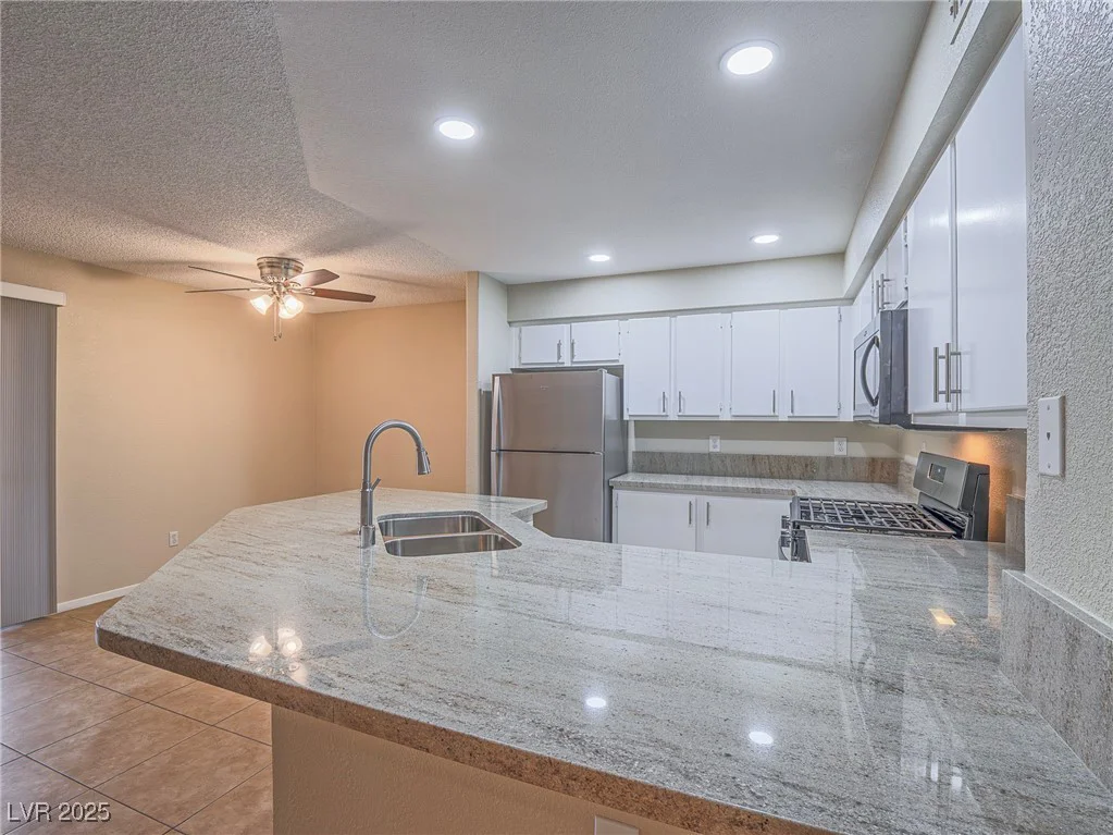 713 Wheat Ridge, Las Vegas, NV 89145