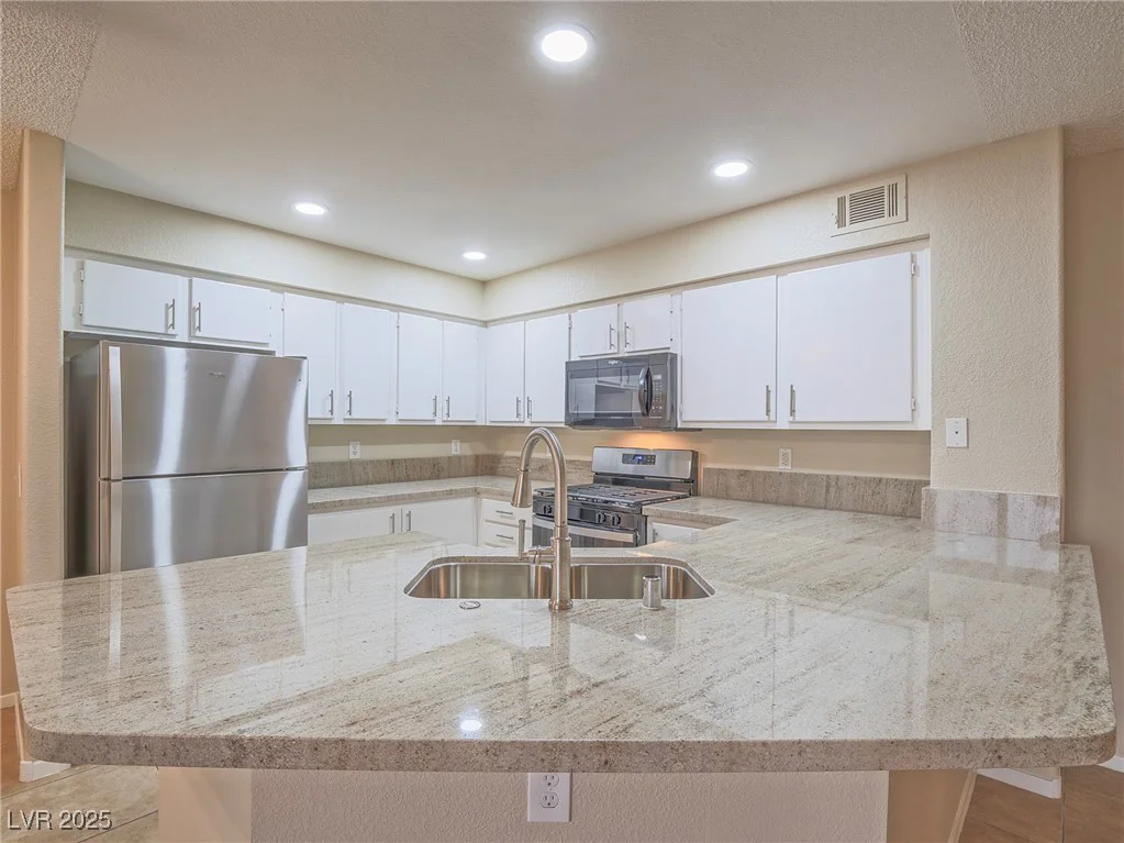 713 Wheat Ridge, Las Vegas, NV 89145