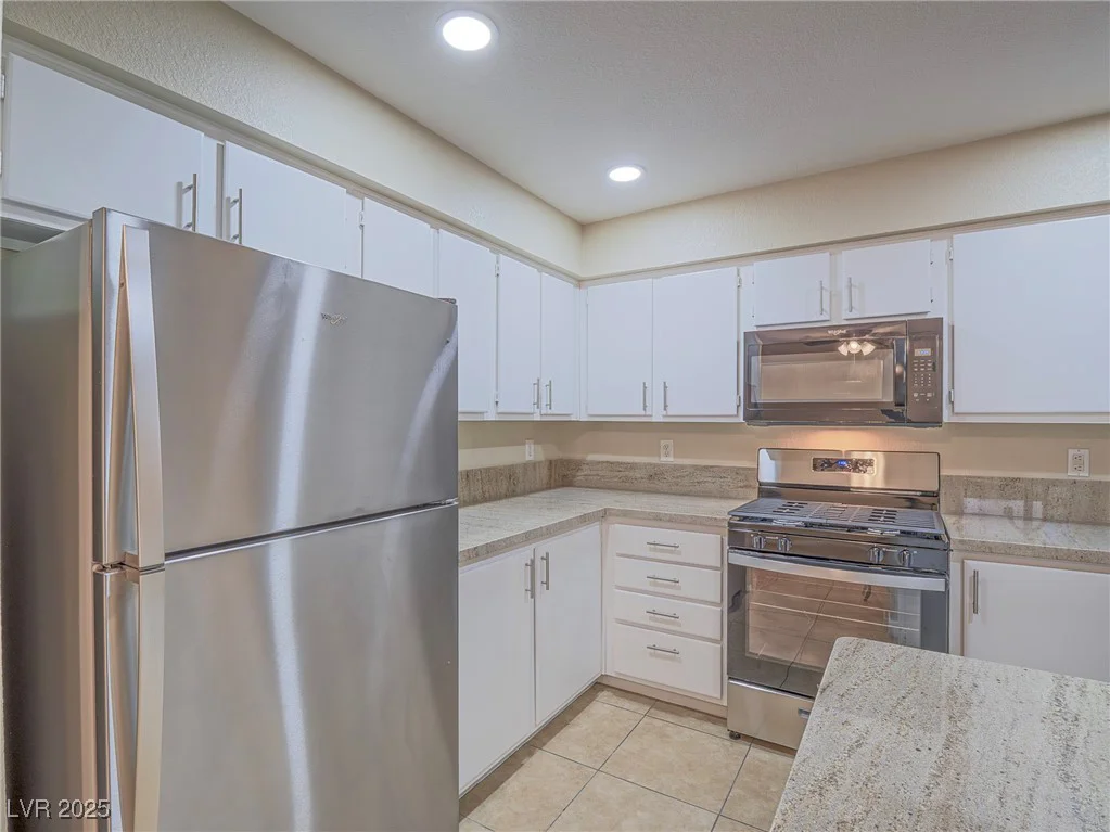 713 Wheat Ridge, Las Vegas, NV 89145