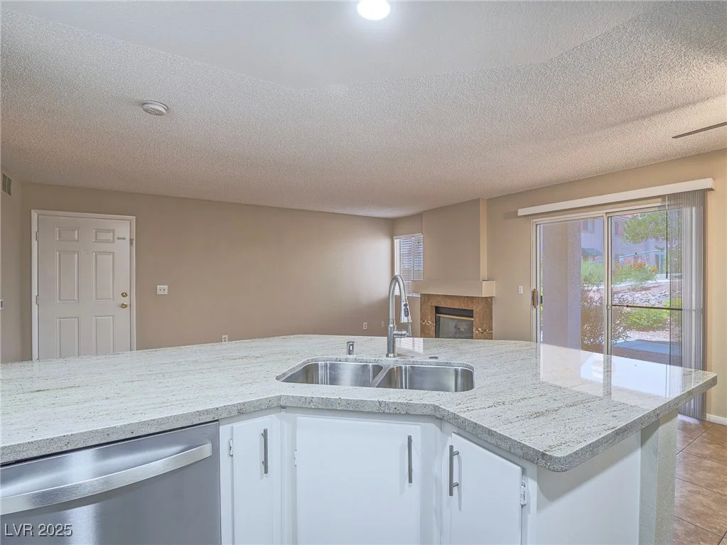 713 Wheat Ridge, Las Vegas, NV 89145