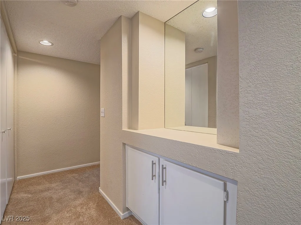 713 Wheat Ridge, Las Vegas, NV 89145