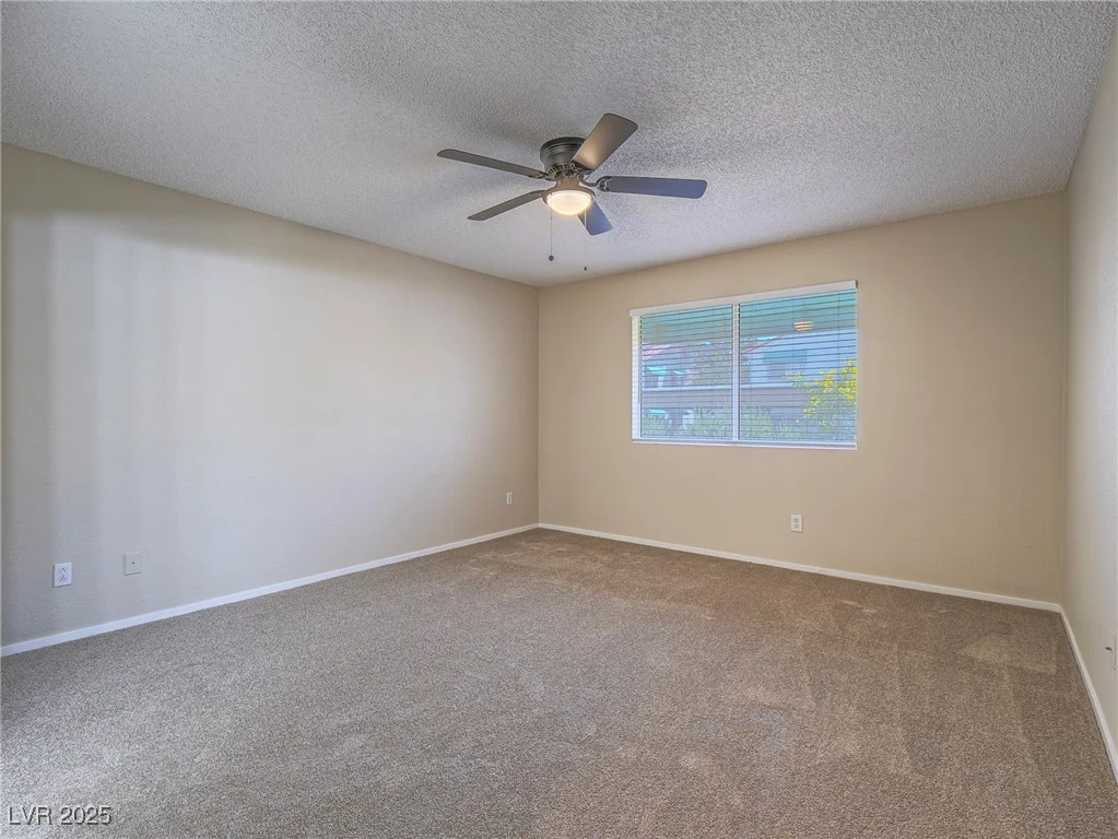 713 Wheat Ridge, Las Vegas, NV 89145