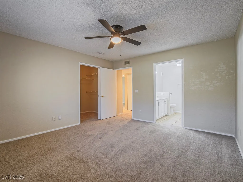 713 Wheat Ridge, Las Vegas, NV 89145