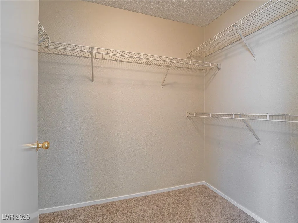 713 Wheat Ridge, Las Vegas, NV 89145
