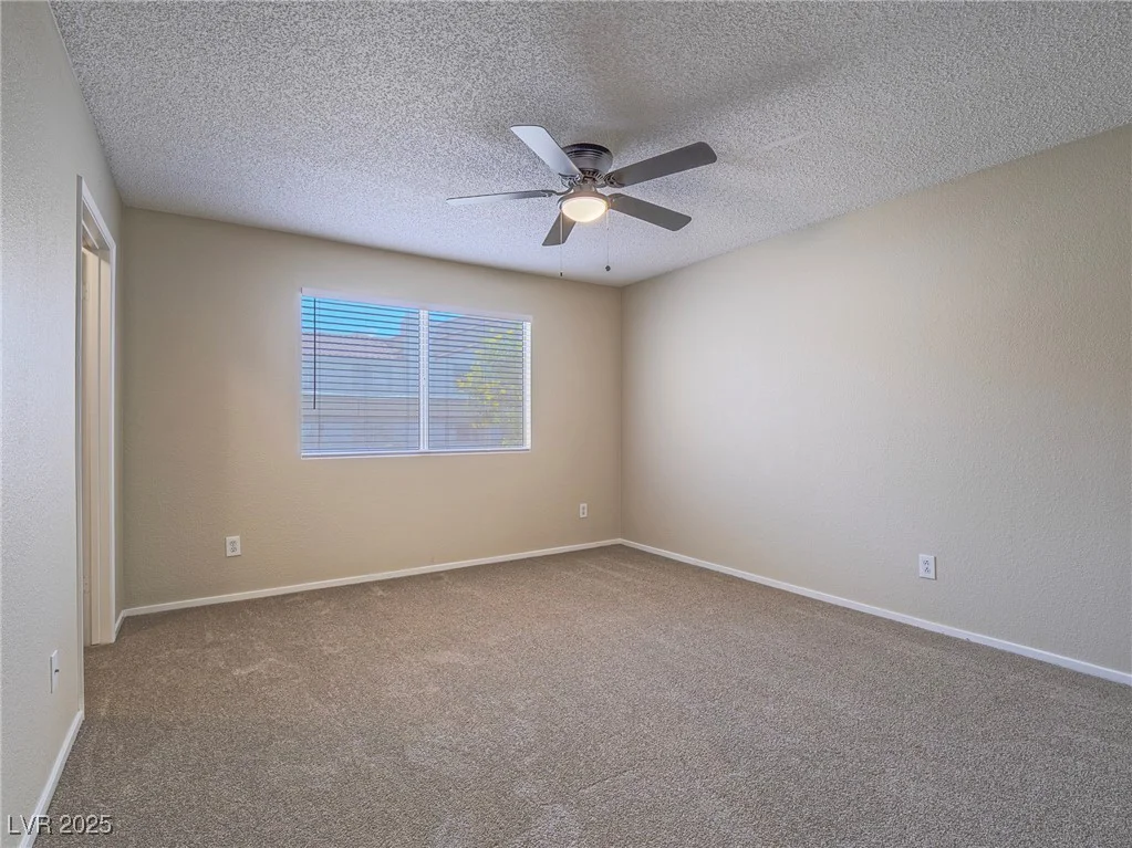 713 Wheat Ridge, Las Vegas, NV 89145