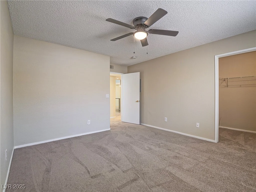 713 Wheat Ridge, Las Vegas, NV 89145