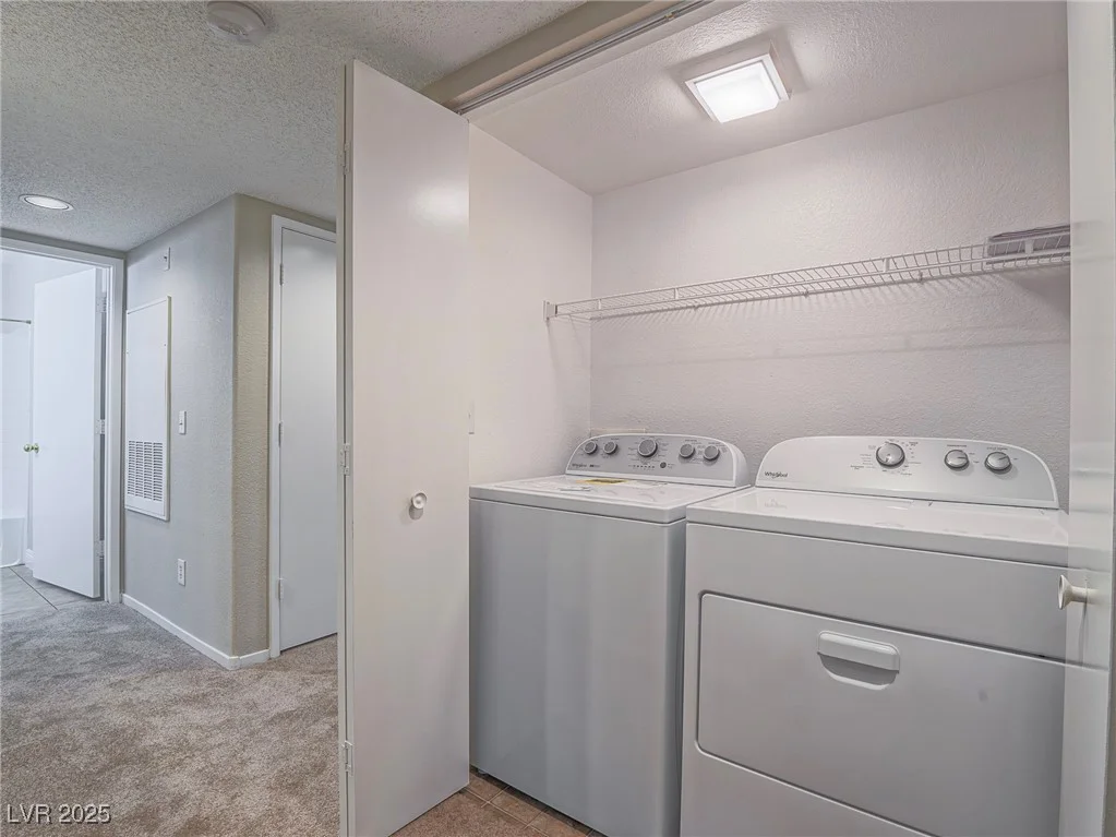 713 Wheat Ridge, Las Vegas, NV 89145