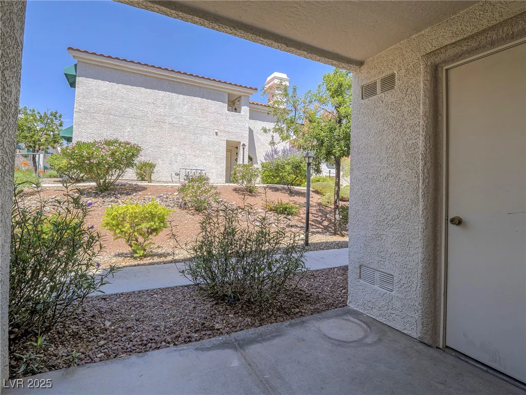 713 Wheat Ridge, Las Vegas, NV 89145