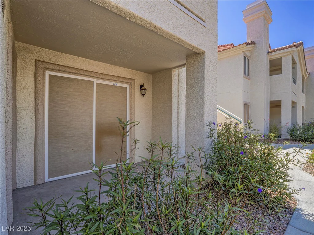 713 Wheat Ridge, Las Vegas, NV 89145
