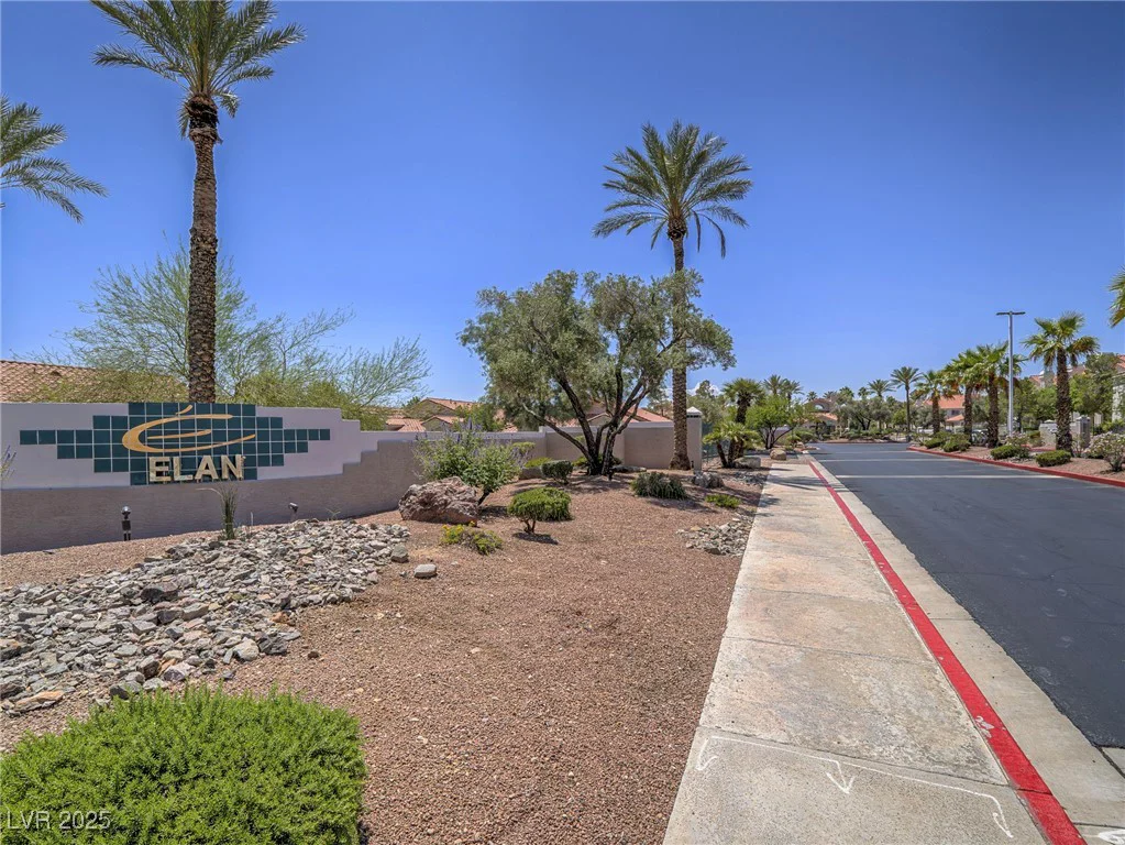 713 Wheat Ridge, Las Vegas, NV 89145