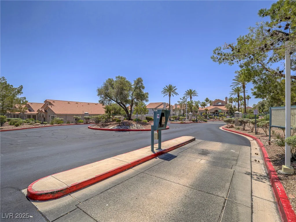 713 Wheat Ridge, Las Vegas, NV 89145