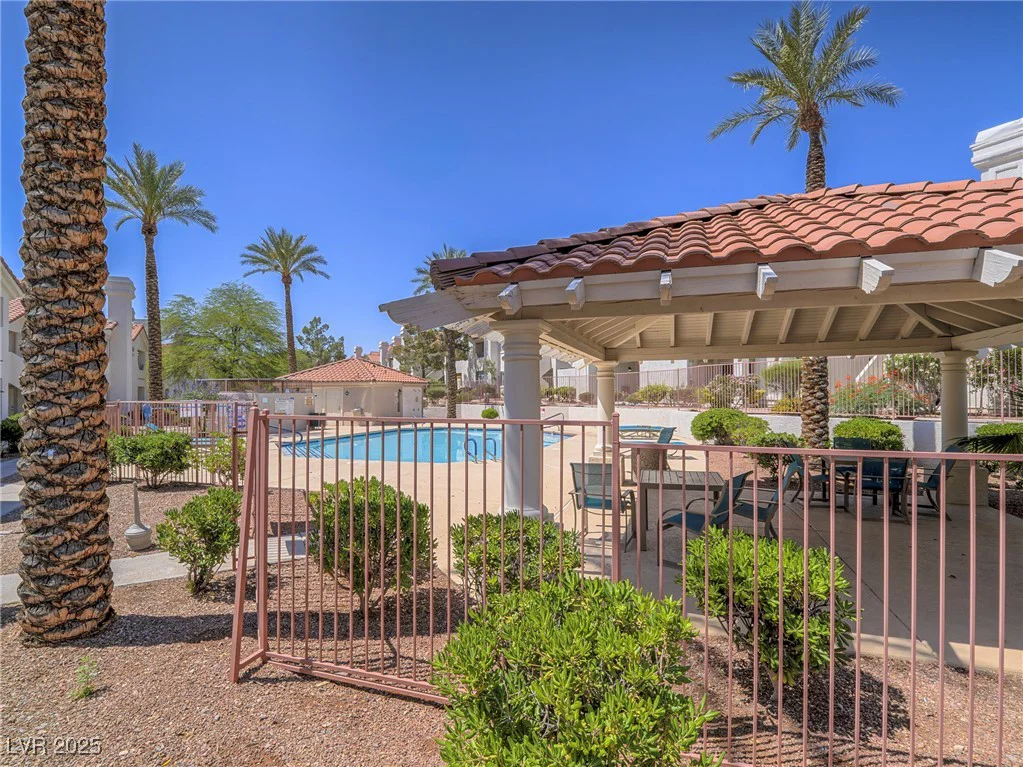713 Wheat Ridge, Las Vegas, NV 89145