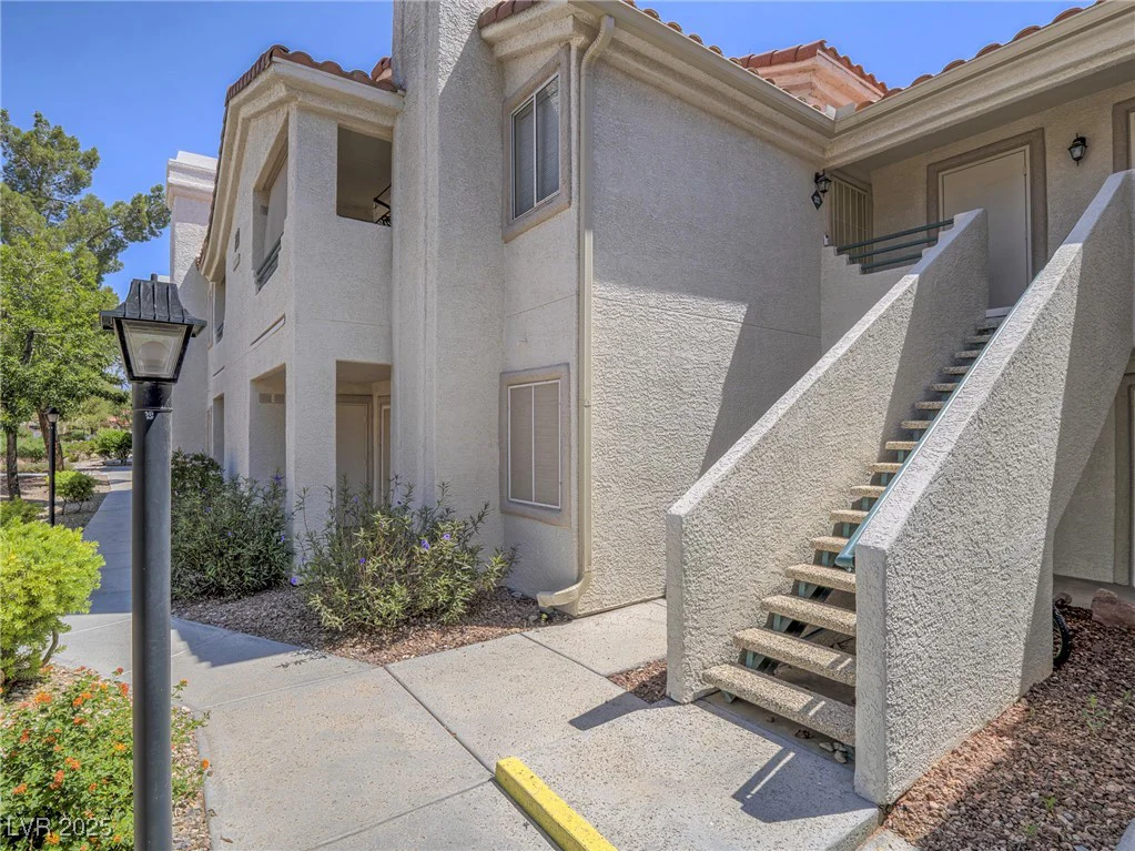 713 Wheat Ridge, Las Vegas, NV 89145
