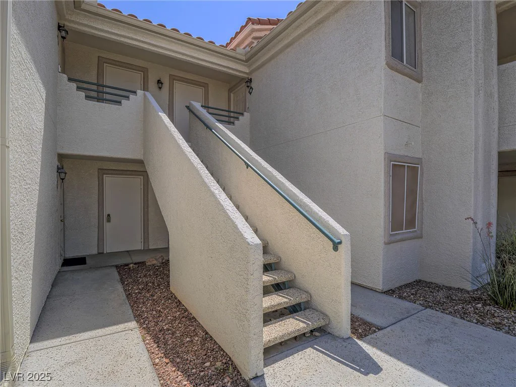 713 Wheat Ridge, Las Vegas, NV 89145