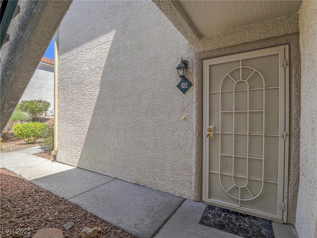 713 Wheat Ridge, Las Vegas, NV 89145