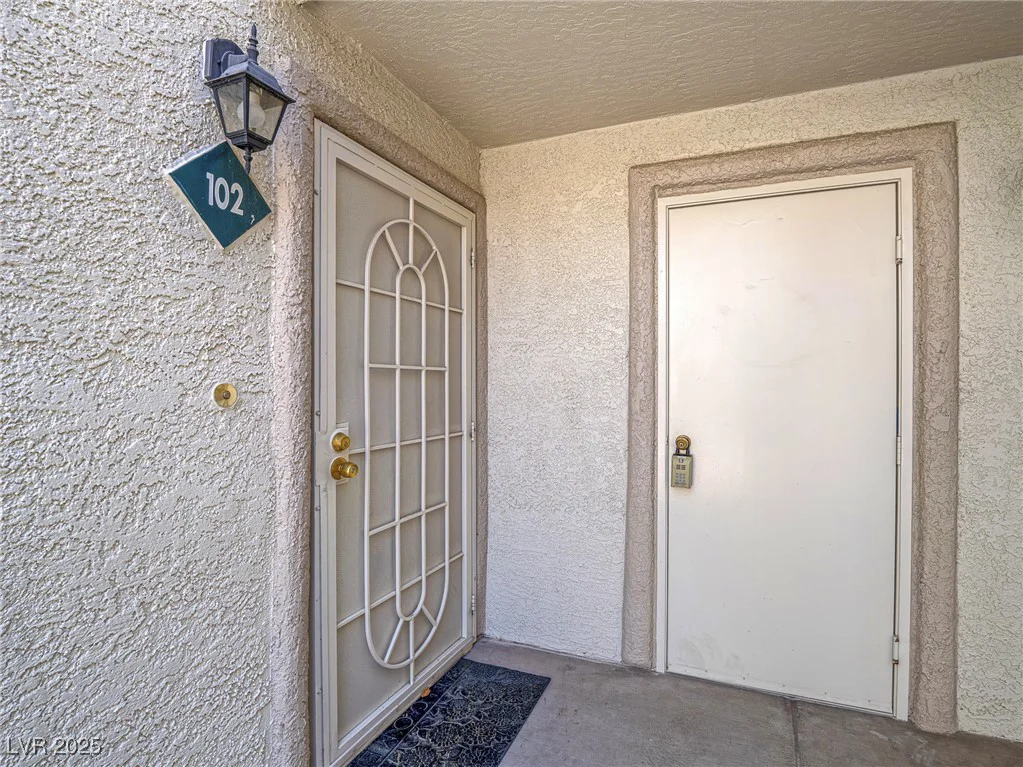 713 Wheat Ridge, Las Vegas, NV 89145