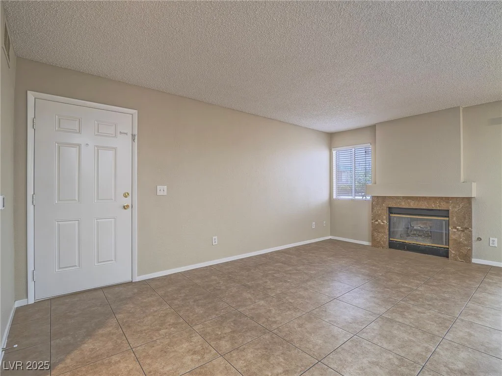 713 Wheat Ridge, Las Vegas, NV 89145
