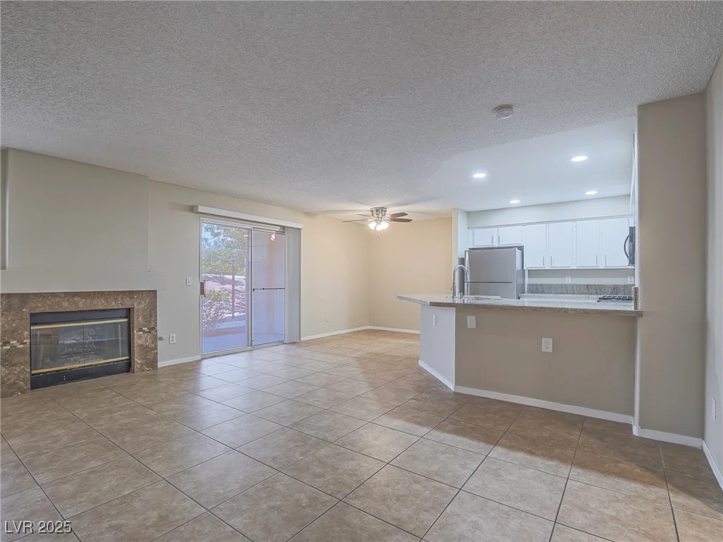 713 Wheat Ridge, Las Vegas, NV 89145