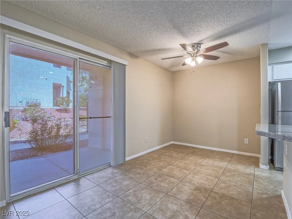 713 Wheat Ridge, Las Vegas, NV 89145