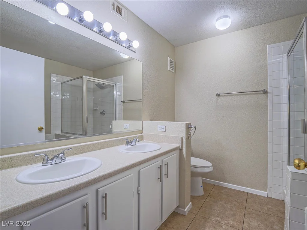 713 Wheat Ridge, Las Vegas, NV 89145