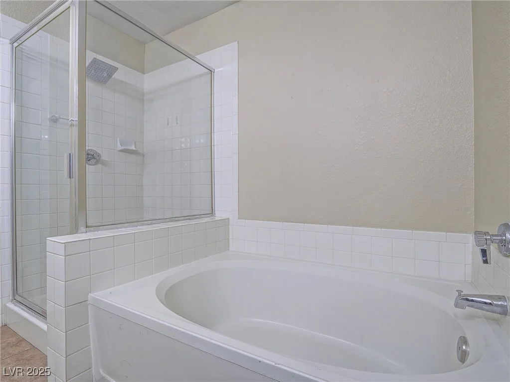 713 Wheat Ridge, Las Vegas, NV 89145