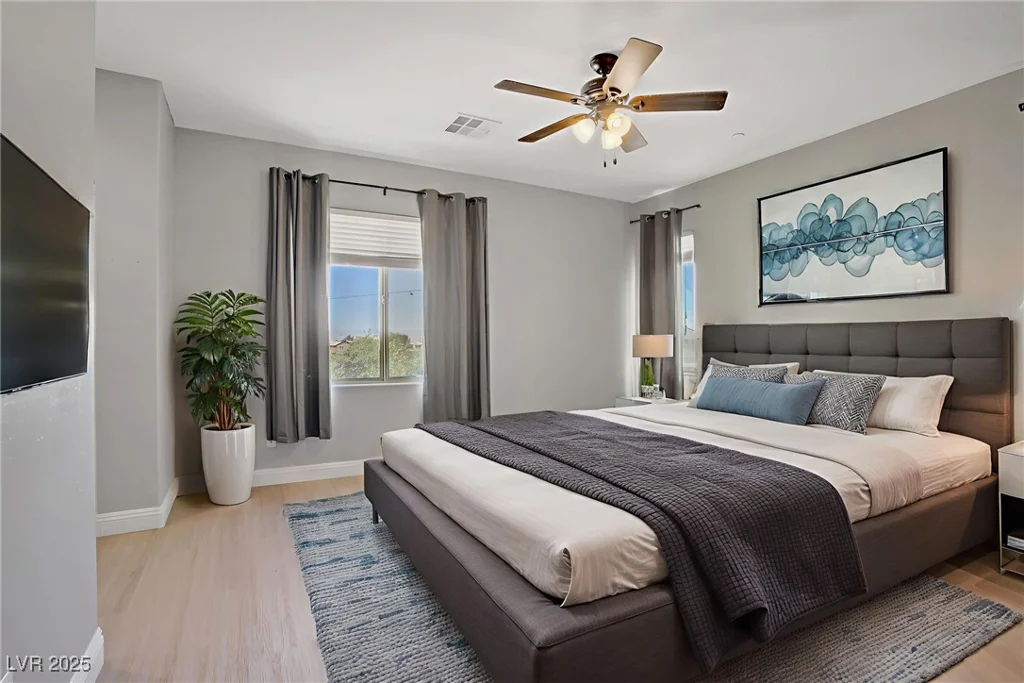 626 Taliput Palm, Henderson, NV 89011