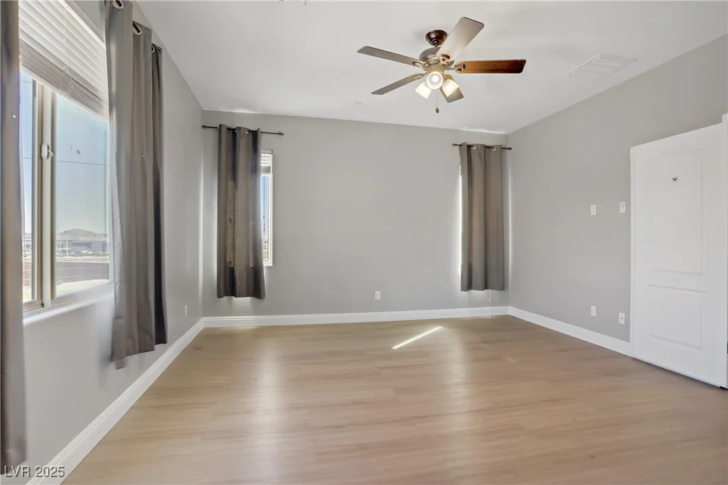 626 Taliput Palm, Henderson, NV 89011