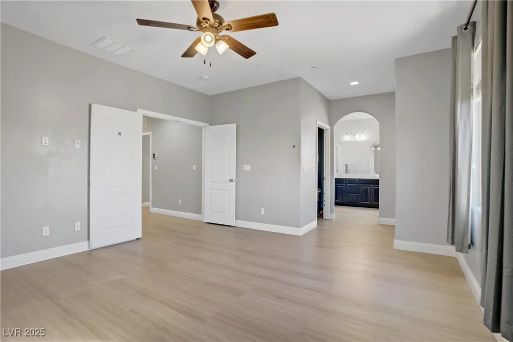 626 Taliput Palm, Henderson, NV 89011