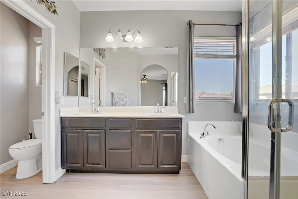 626 Taliput Palm, Henderson, NV 89011