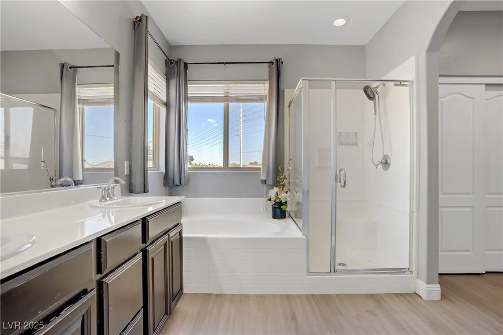 626 Taliput Palm, Henderson, NV 89011