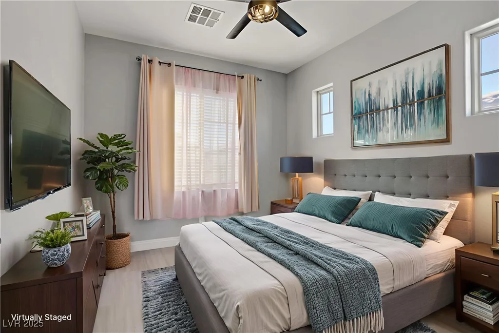 626 Taliput Palm, Henderson, NV 89011