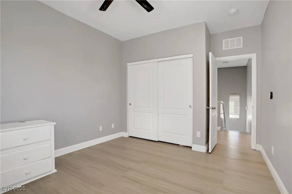 626 Taliput Palm, Henderson, NV 89011