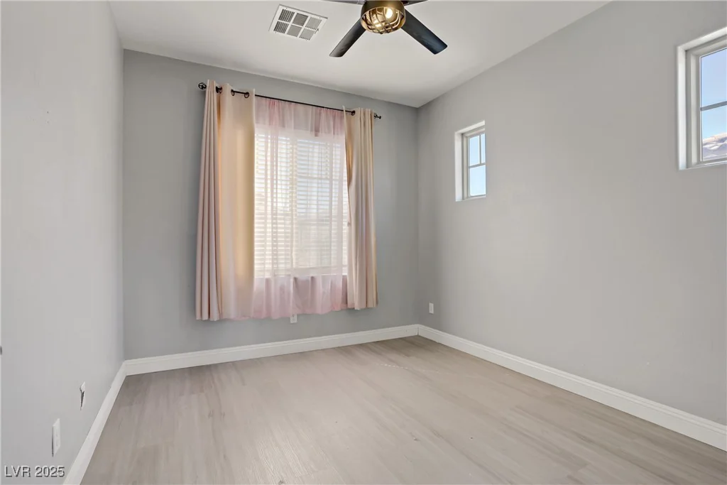 626 Taliput Palm, Henderson, NV 89011