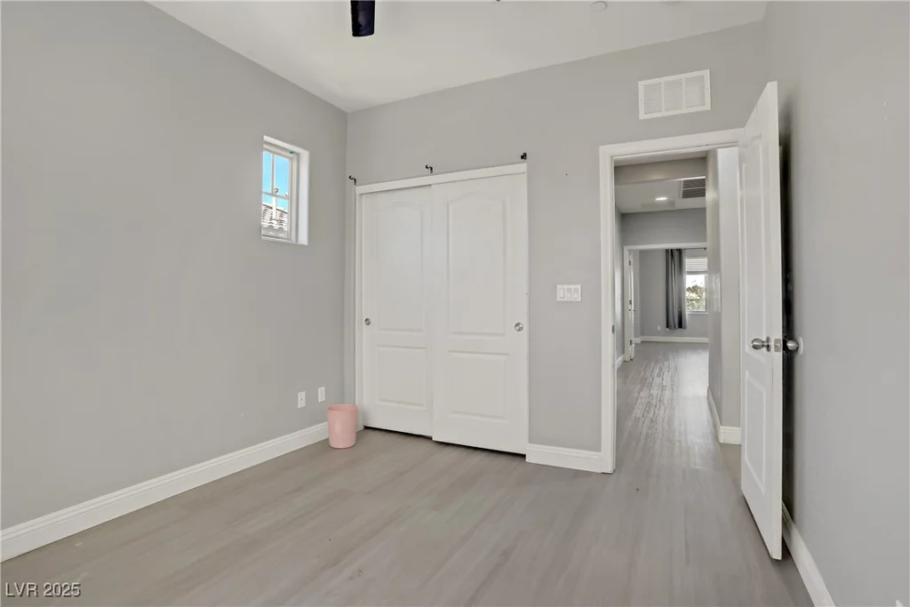 626 Taliput Palm, Henderson, NV 89011