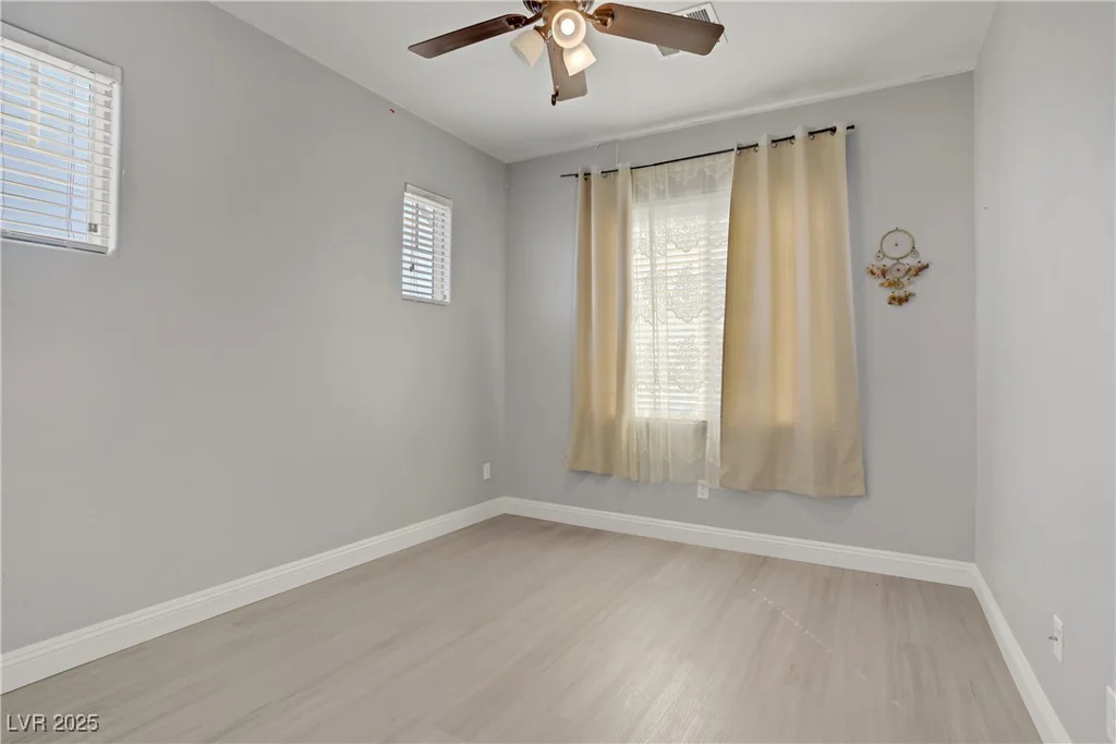 626 Taliput Palm, Henderson, NV 89011