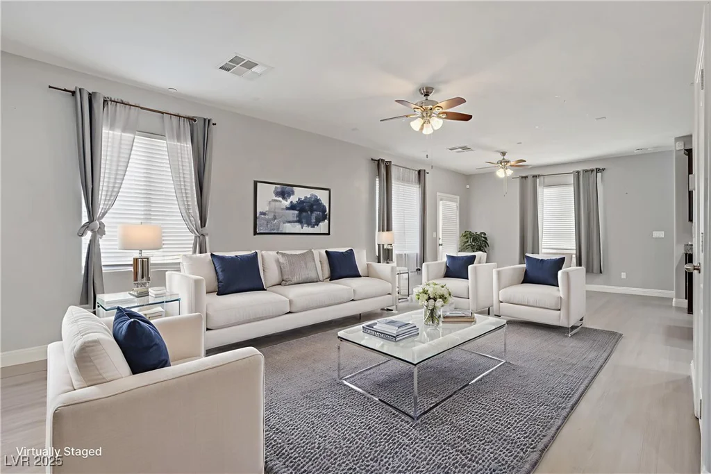 626 Taliput Palm, Henderson, NV 89011