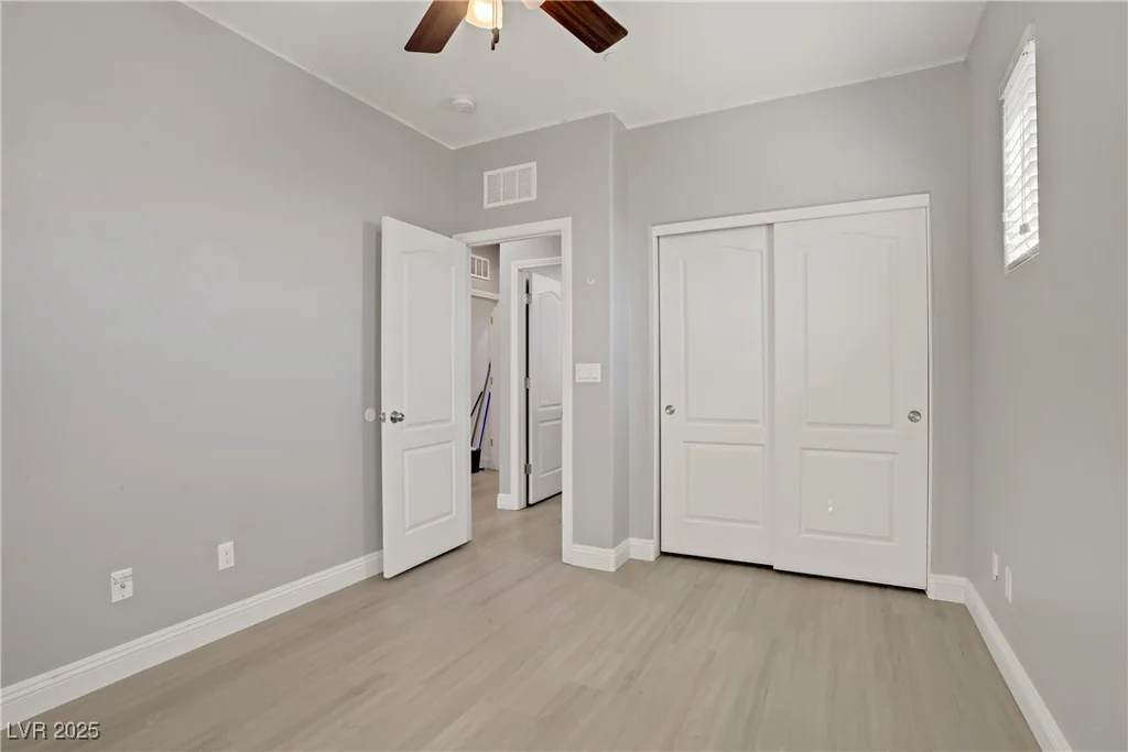 626 Taliput Palm, Henderson, NV 89011