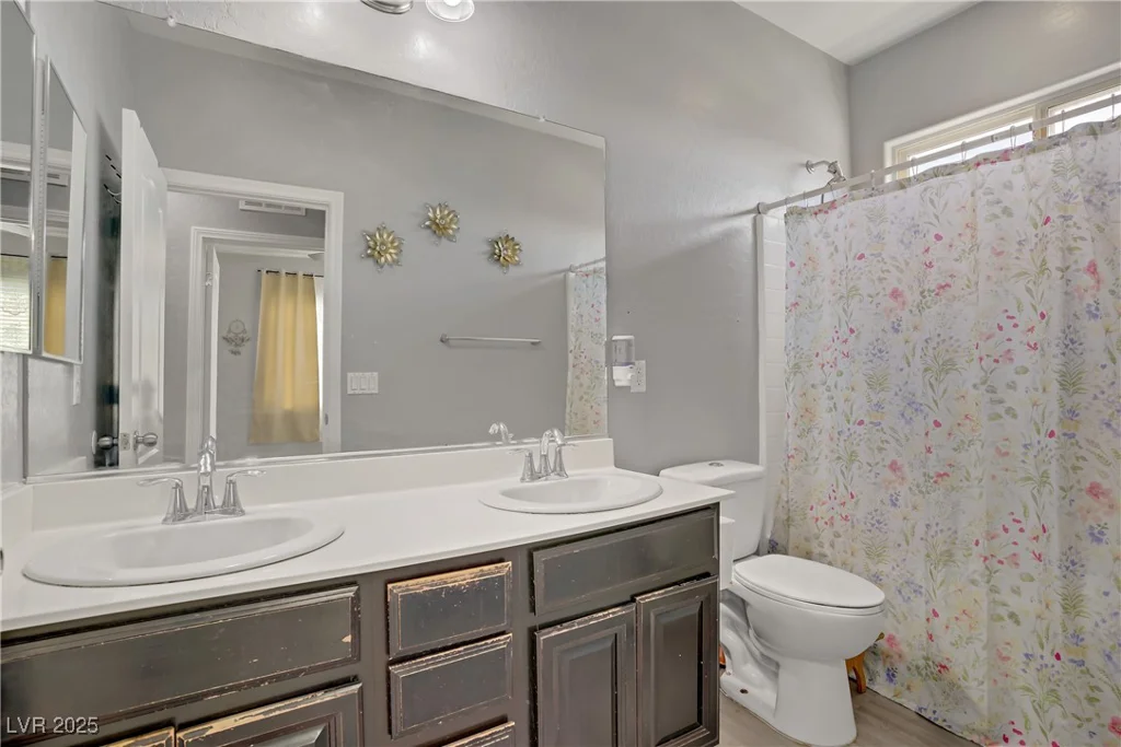 626 Taliput Palm, Henderson, NV 89011