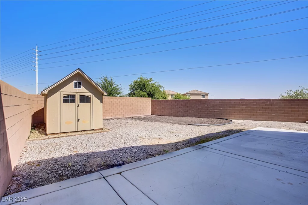 626 Taliput Palm, Henderson, NV 89011