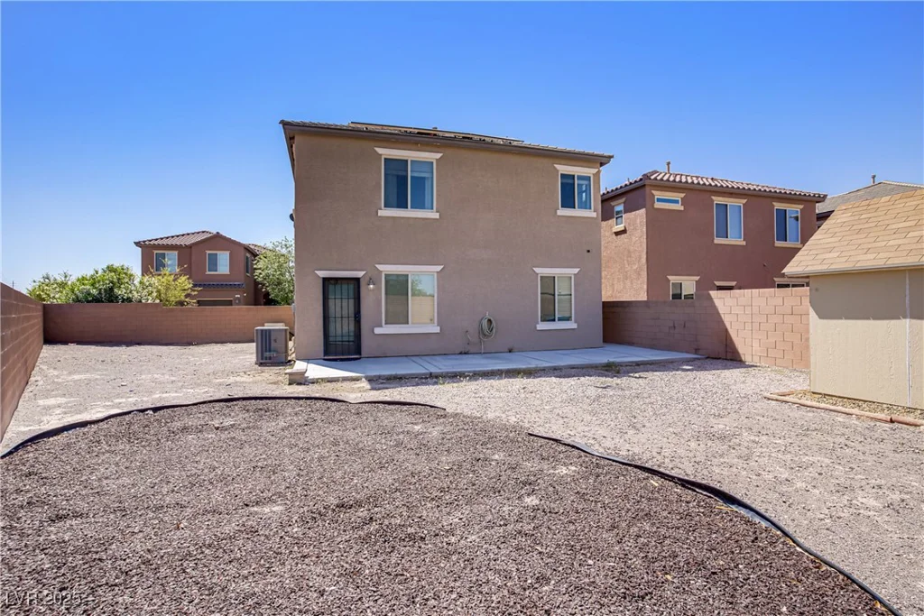 626 Taliput Palm, Henderson, NV 89011