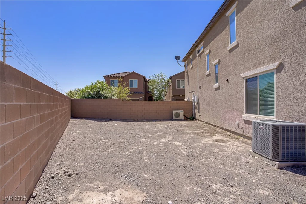 626 Taliput Palm, Henderson, NV 89011