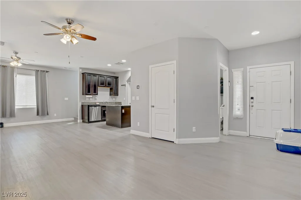 626 Taliput Palm, Henderson, NV 89011