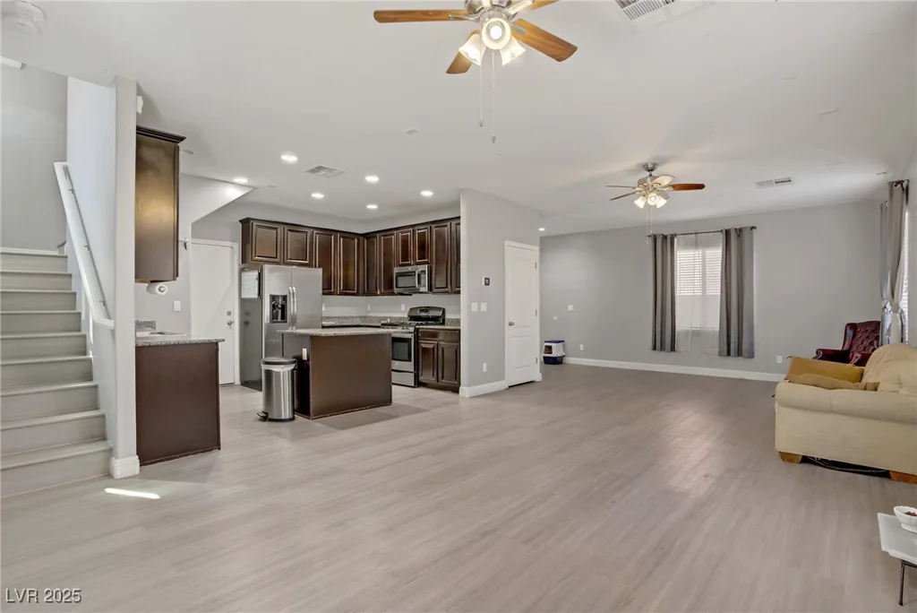626 Taliput Palm, Henderson, NV 89011