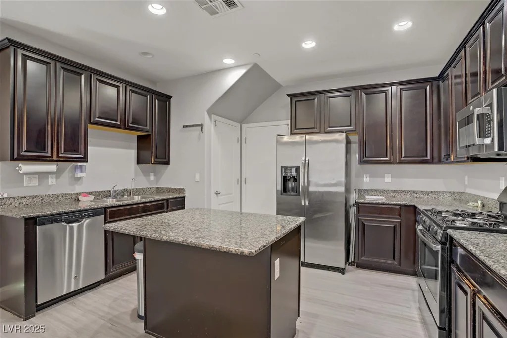 626 Taliput Palm, Henderson, NV 89011