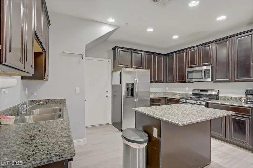626 Taliput Palm, Henderson, NV 89011