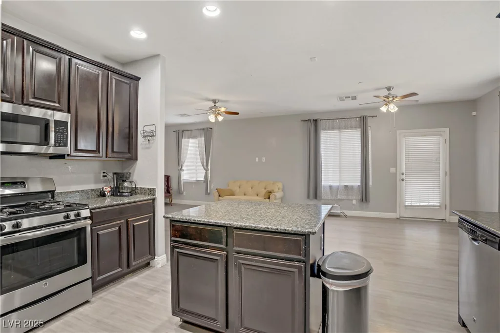 626 Taliput Palm, Henderson, NV 89011